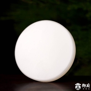 如何辨别和田玉的品质