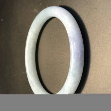 如何用听声音区分滚筒仿籽和真玉