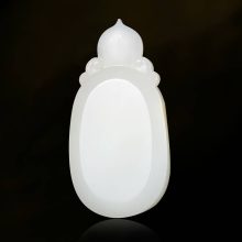 和田玉多少钱能买到真的