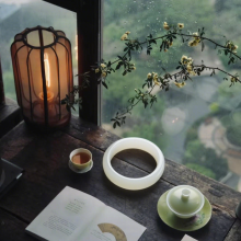 和田玉观音吊坠大概多少钱，从几百到几十万的区别在这里