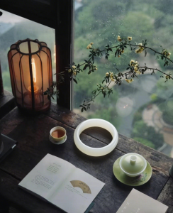 和田玉观音吊坠大概多少钱，从几百到几十万的区别在这里