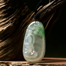 A货翡翠的证书可信吗，三招教你识别真假证书