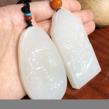 整串手串集体证书靠谱吗