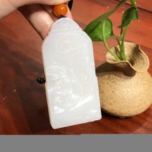 一物一图无事牌商家更可信