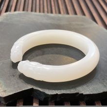日常佩戴平安扣有收藏必要吗
