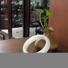 和田玉密度测试方法详细步骤