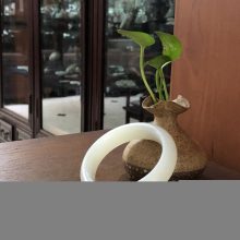 和田玉传家宝真有市场吗