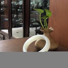 新手入门手串500–1500元预算