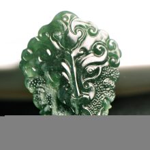 日常佩戴翡翠选什么款式好，翡翠典当价格参考