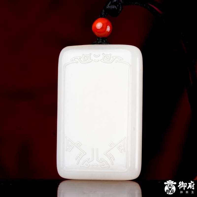 3262b65fd0c5a39d9d74b42a74fd8094