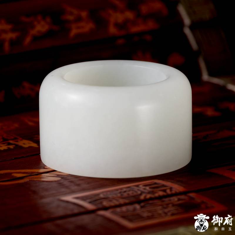 和田玉编号在哪里查询真假