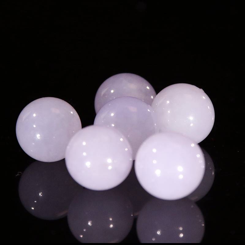 人造翡翠和天然翡翠的区别，价格差十倍的原因在这里