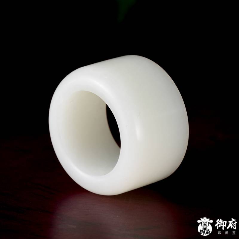 和田玉编号在哪里查询真假