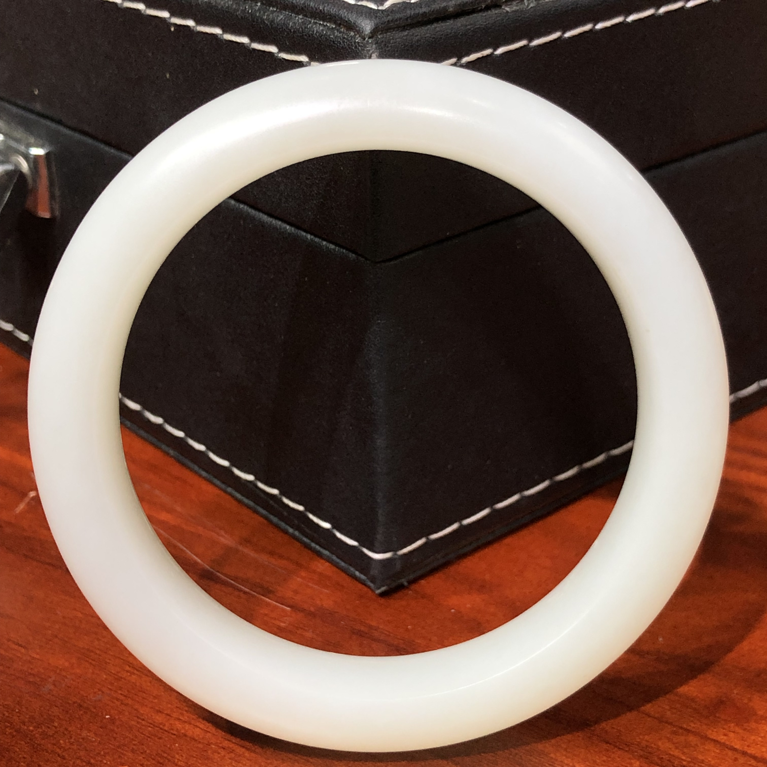 和田玉青花籽料的价格是怎样的