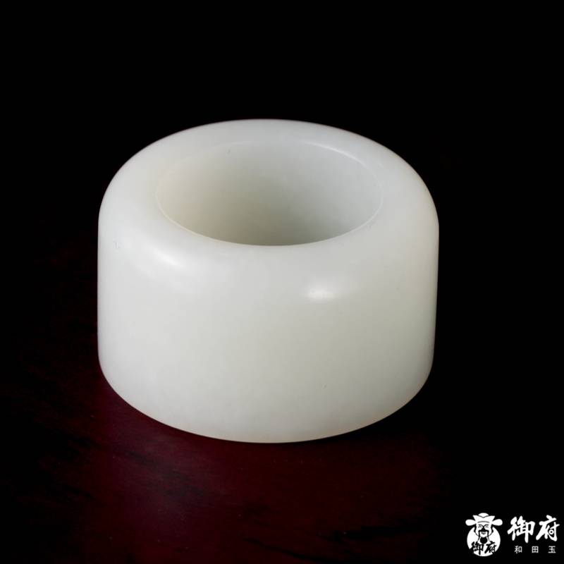 和田玉编号在哪里查询真假